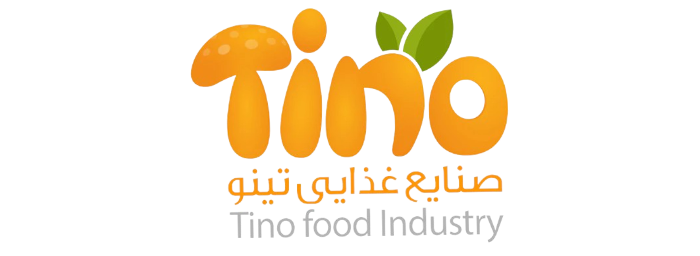 transparent-Photoroom (5)