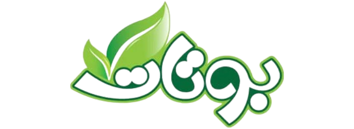 transparent-Photoroom (6)